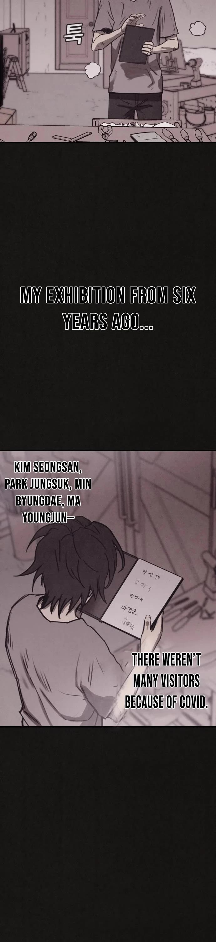 Plagiarism Suspicion Chapter 4 page 28 - Chapter 4