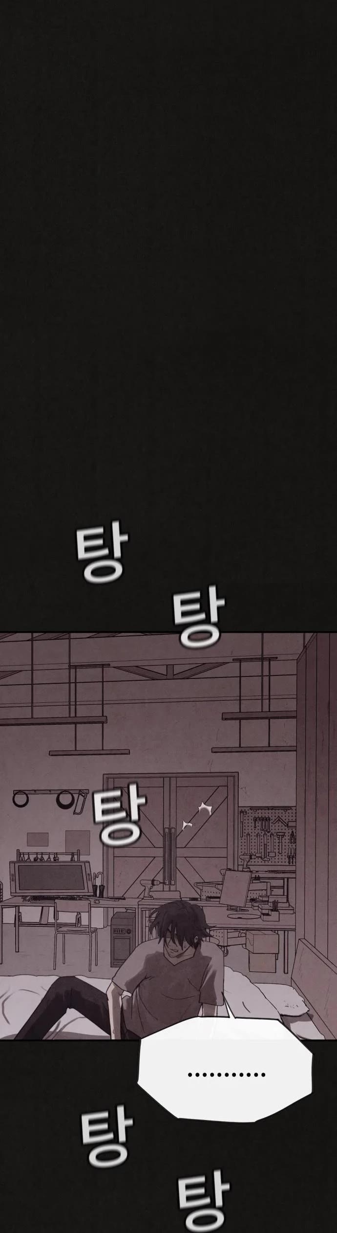 Plagiarism Suspicion Chapter 4 page 3 - Chapter 4