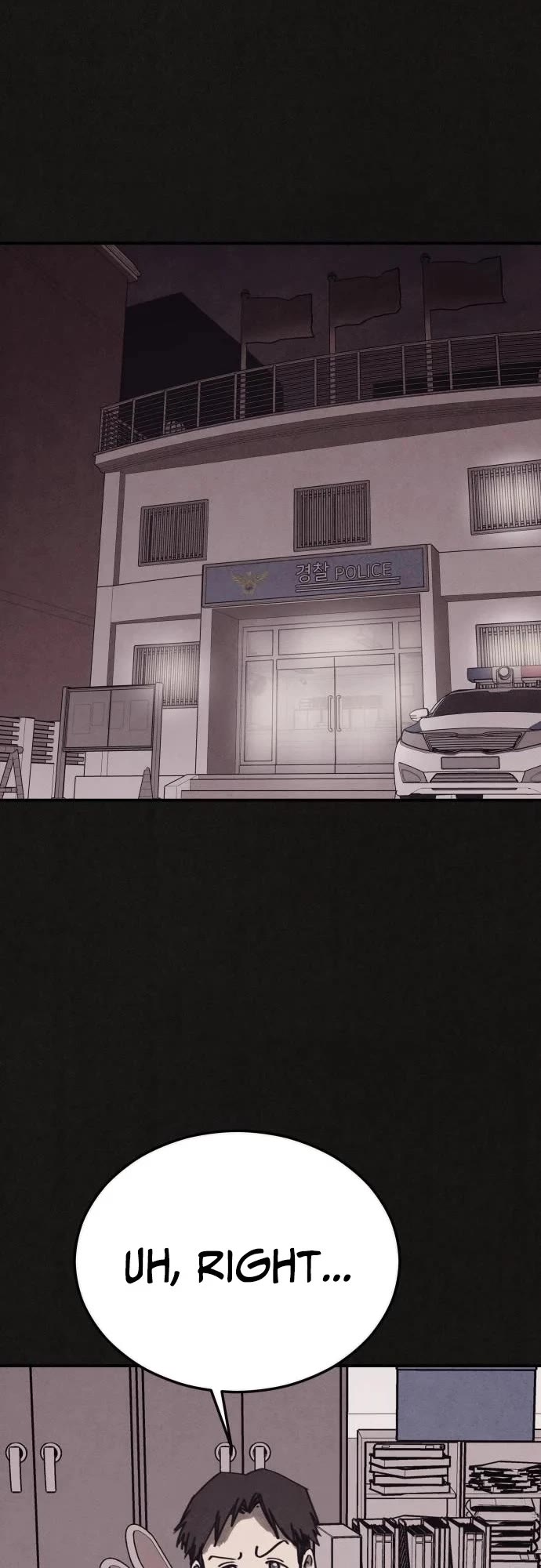 Plagiarism Suspicion Chapter 4 page 31 - Chapter 4