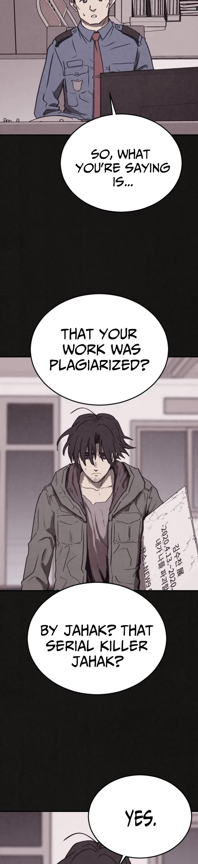 Plagiarism Suspicion Chapter 4 page 32 - Chapter 4