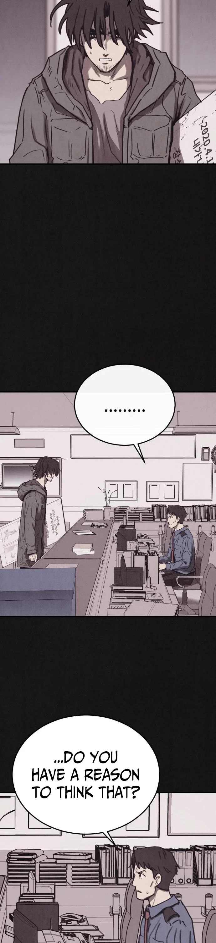 Plagiarism Suspicion Chapter 4 page 33 - Chapter 4
