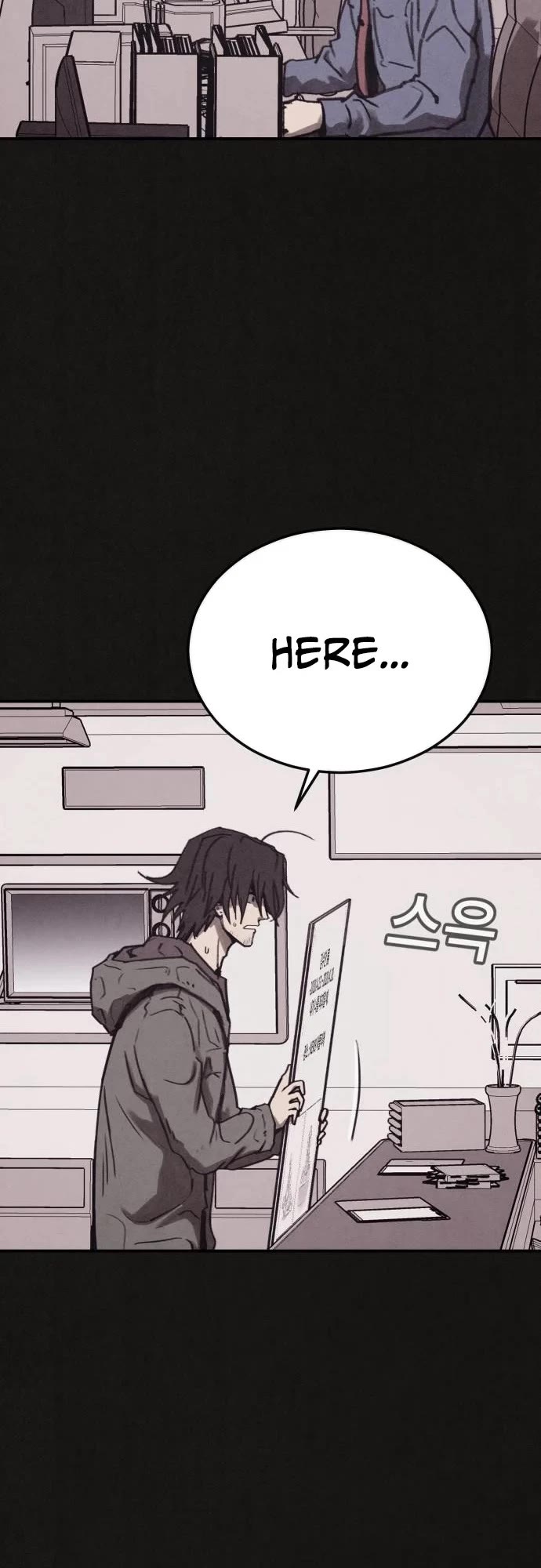 Plagiarism Suspicion Chapter 4 page 34 - Chapter 4