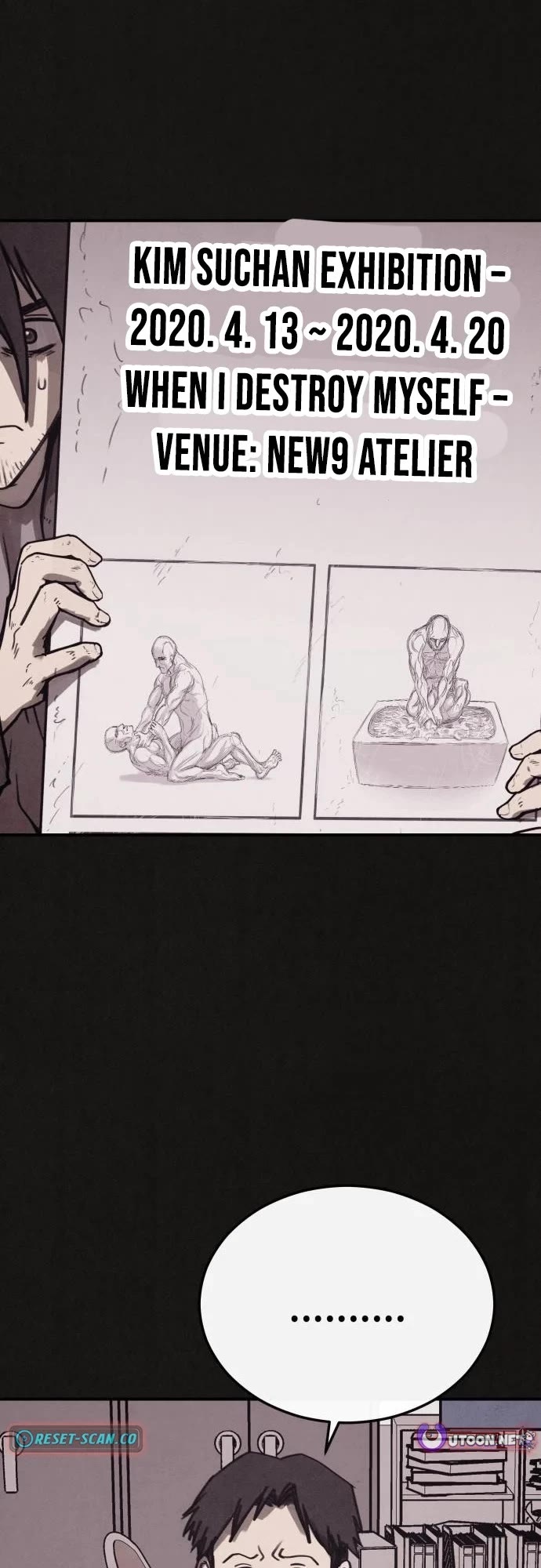 Plagiarism Suspicion Chapter 4 page 35 - Chapter 4