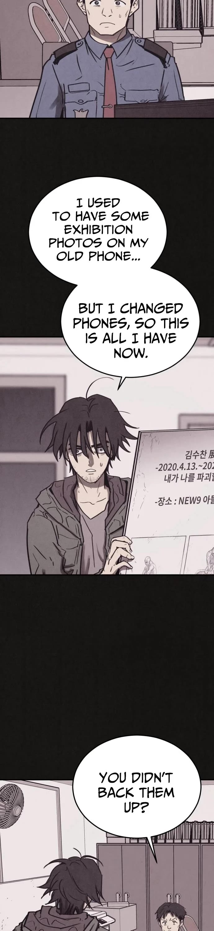 Plagiarism Suspicion Chapter 4 page 36 - Chapter 4