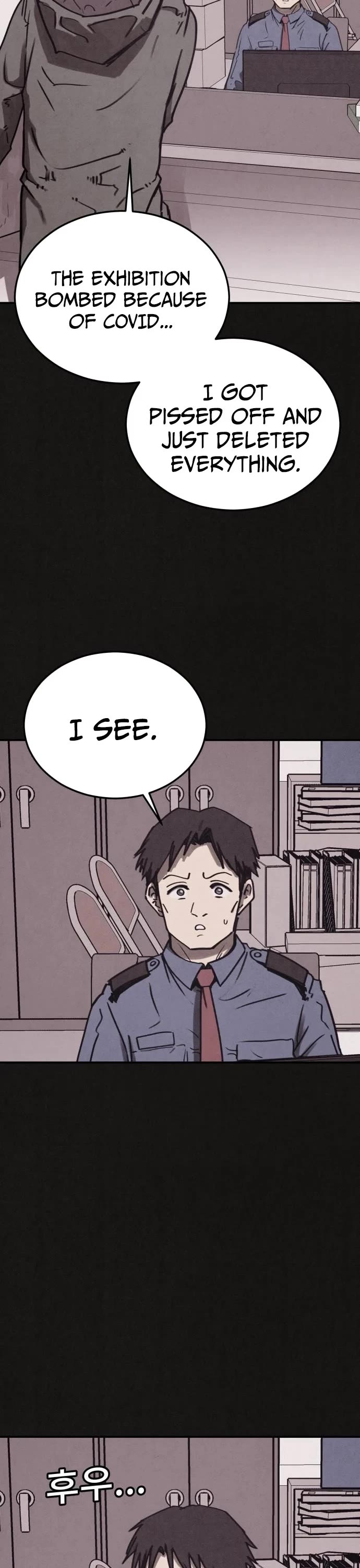 Plagiarism Suspicion Chapter 4 page 37 - Chapter 4