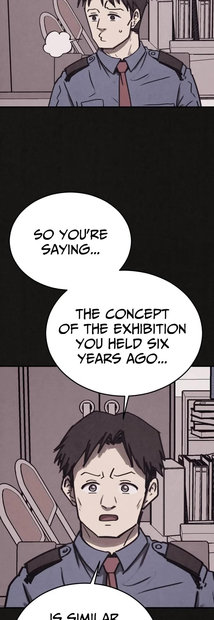 Plagiarism Suspicion Chapter 4 page 38 - Chapter 4
