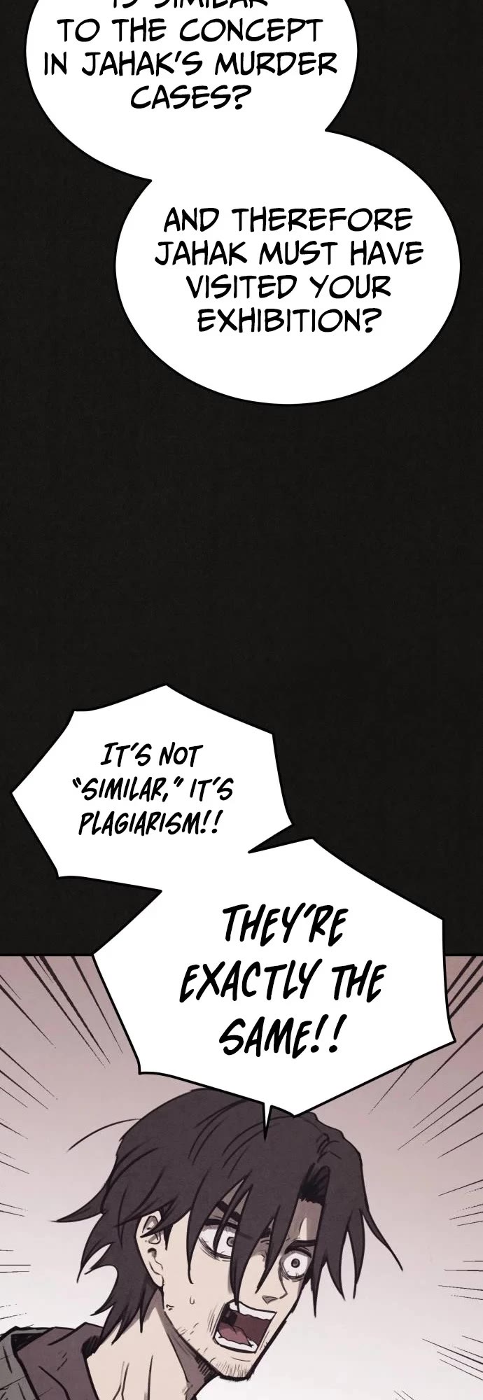 Plagiarism Suspicion Chapter 4 page 39 - Chapter 4