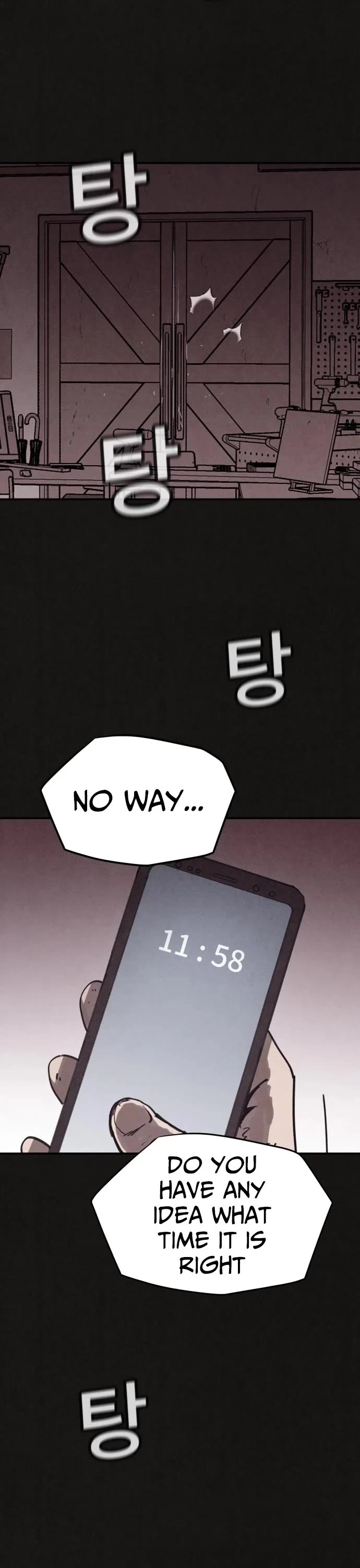 Plagiarism Suspicion Chapter 4 page 4 - Chapter 4