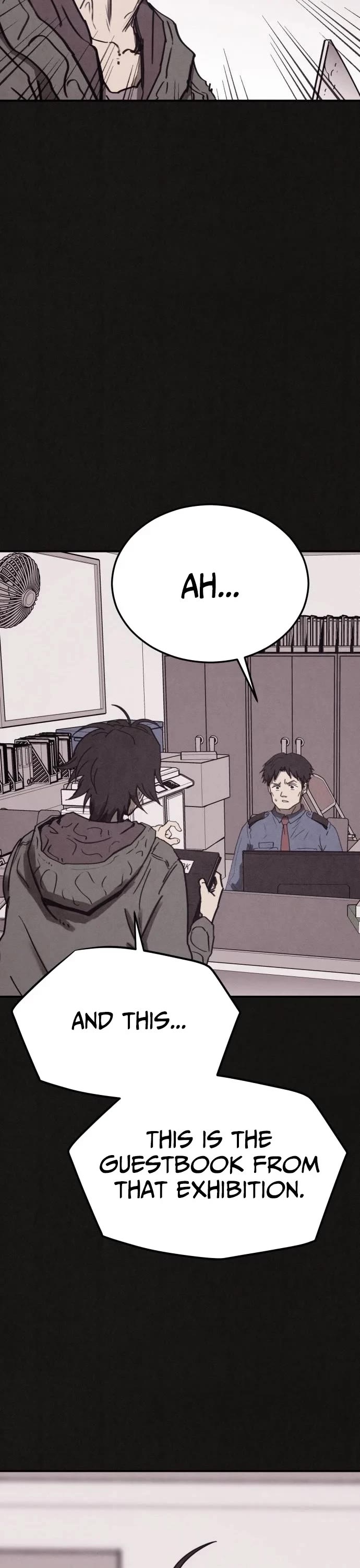 Plagiarism Suspicion Chapter 4 page 40 - Chapter 4