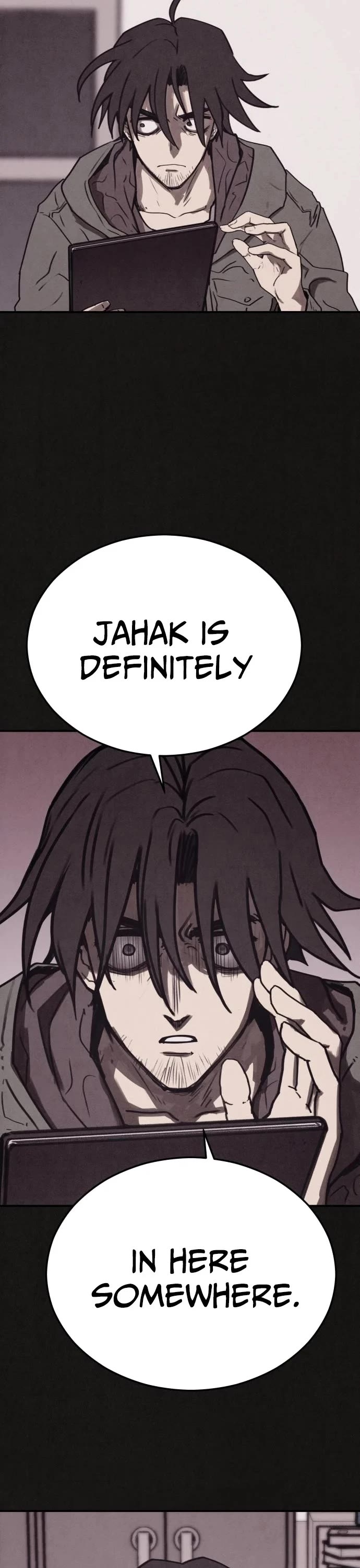 Plagiarism Suspicion Chapter 4 page 41 - Chapter 4