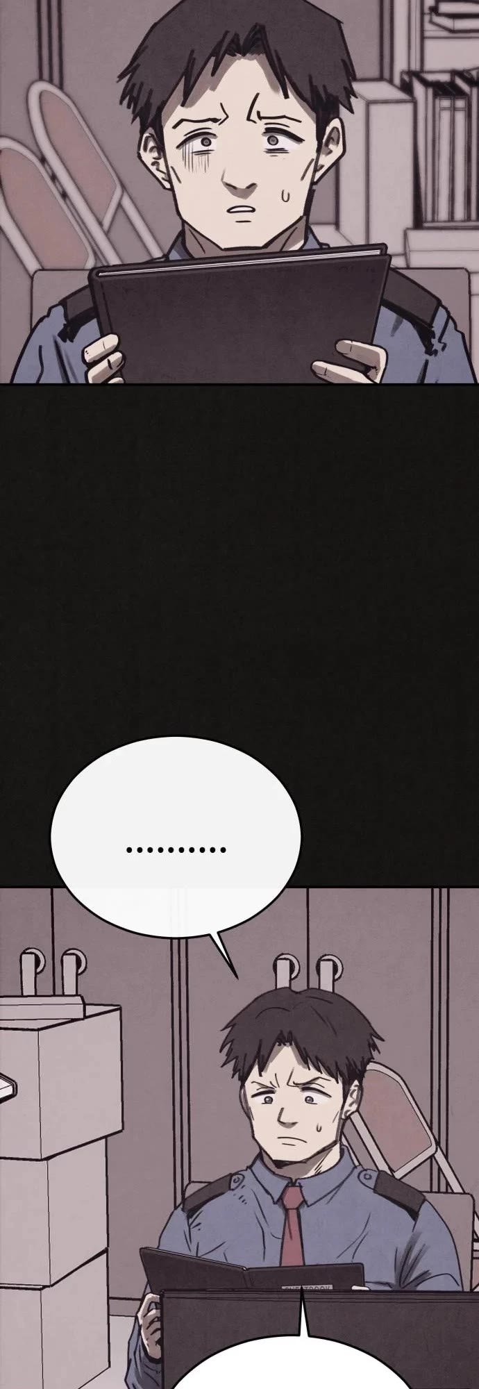 Plagiarism Suspicion Chapter 4 page 42 - Chapter 4