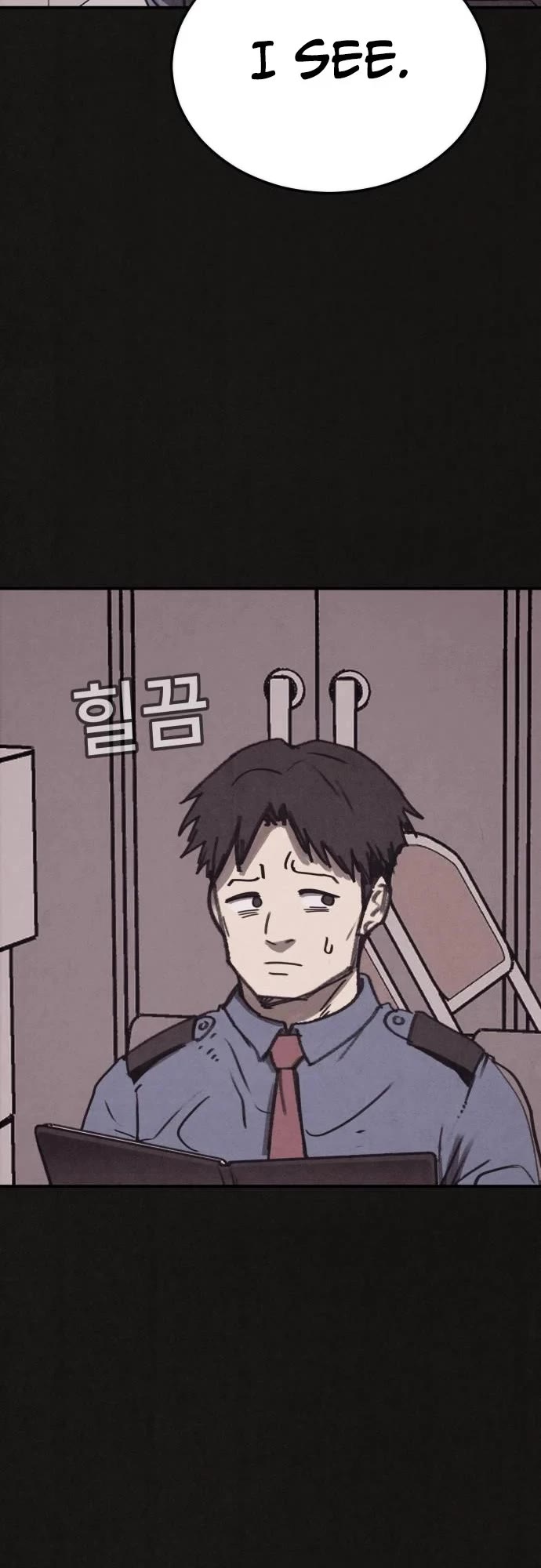 Plagiarism Suspicion Chapter 4 page 43 - Chapter 4