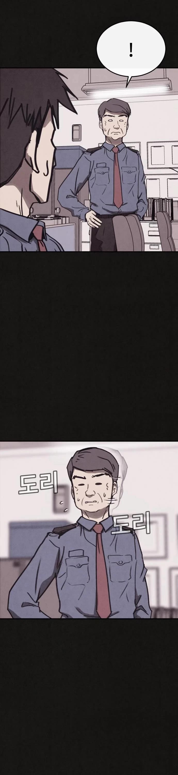 Plagiarism Suspicion Chapter 4 page 44 - Chapter 4
