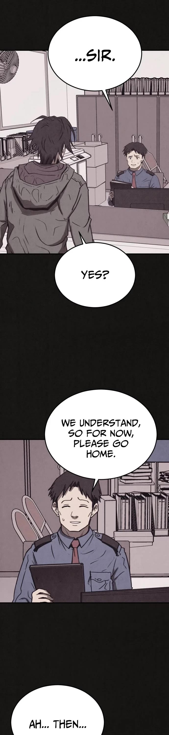 Plagiarism Suspicion Chapter 4 page 45 - Chapter 4
