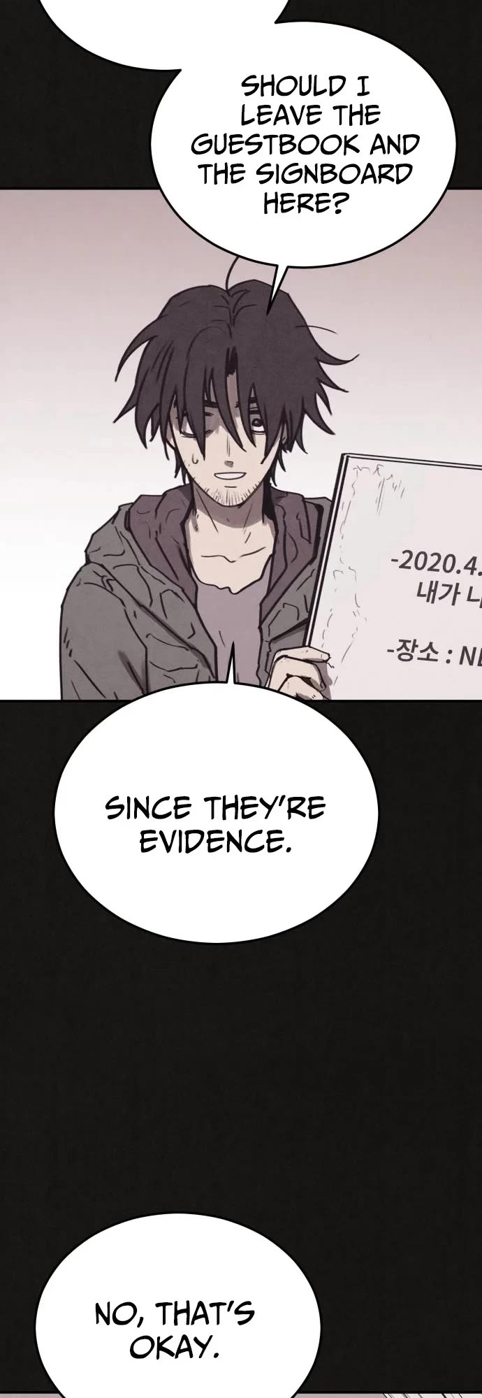 Plagiarism Suspicion Chapter 4 page 46 - Chapter 4