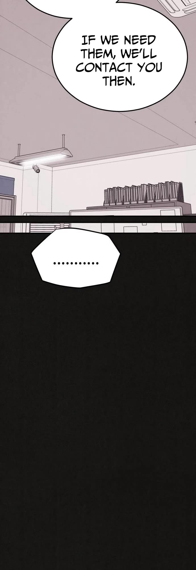 Plagiarism Suspicion Chapter 4 page 47 - Chapter 4