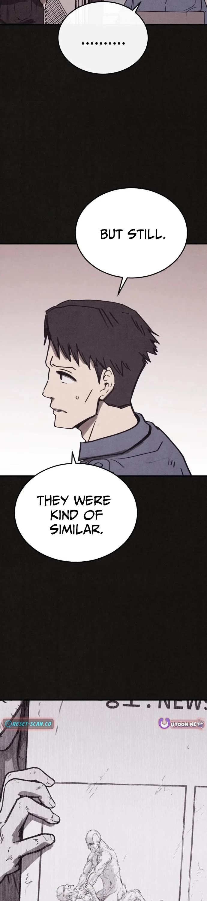 Plagiarism Suspicion Chapter 4 page 49 - Chapter 4