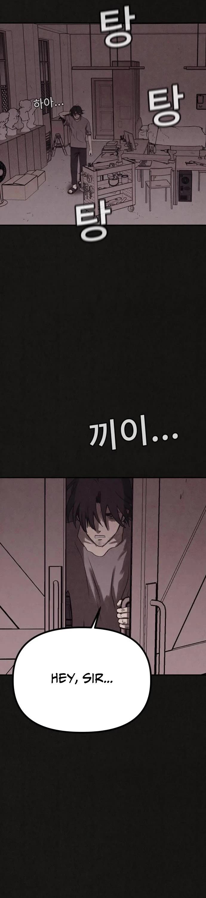 Plagiarism Suspicion Chapter 4 page 5 - Chapter 4
