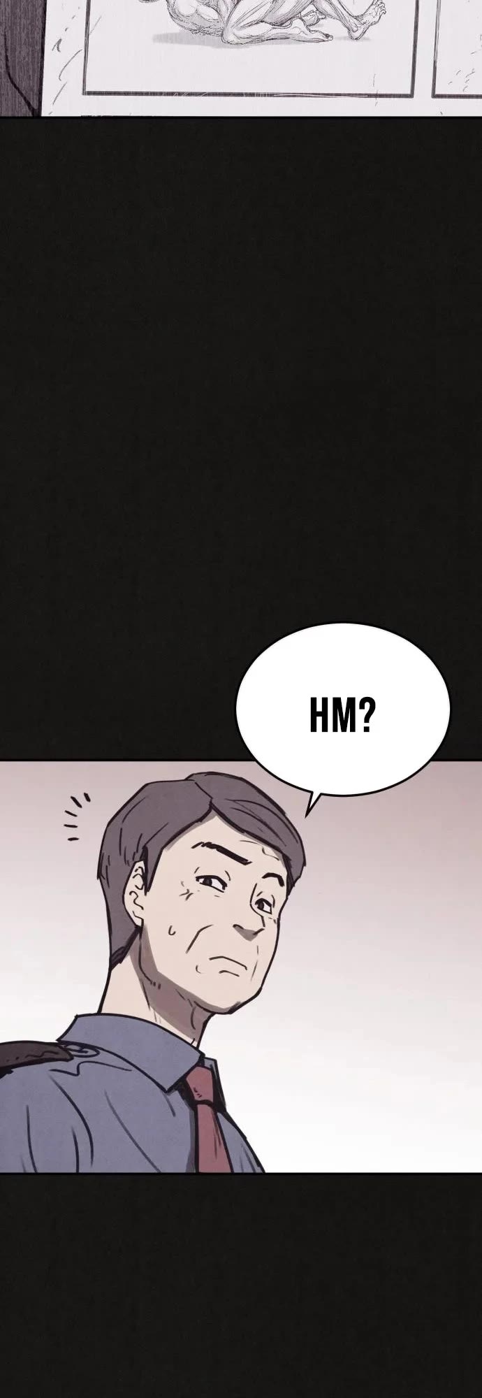 Plagiarism Suspicion Chapter 4 page 50 - Chapter 4