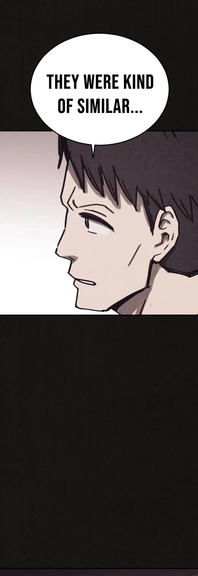 Plagiarism Suspicion Chapter 4 page 51 - Chapter 4
