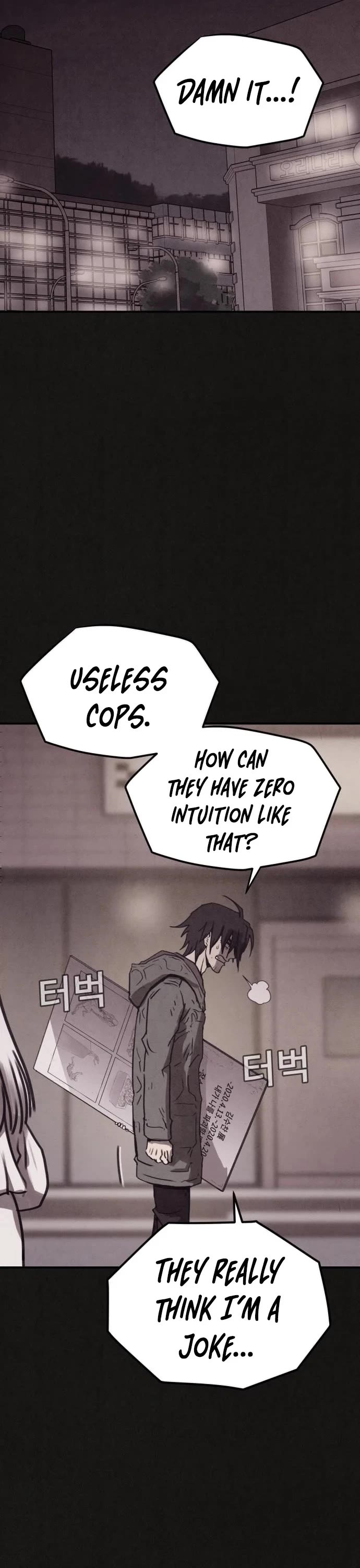 Plagiarism Suspicion Chapter 4 page 52 - Chapter 4