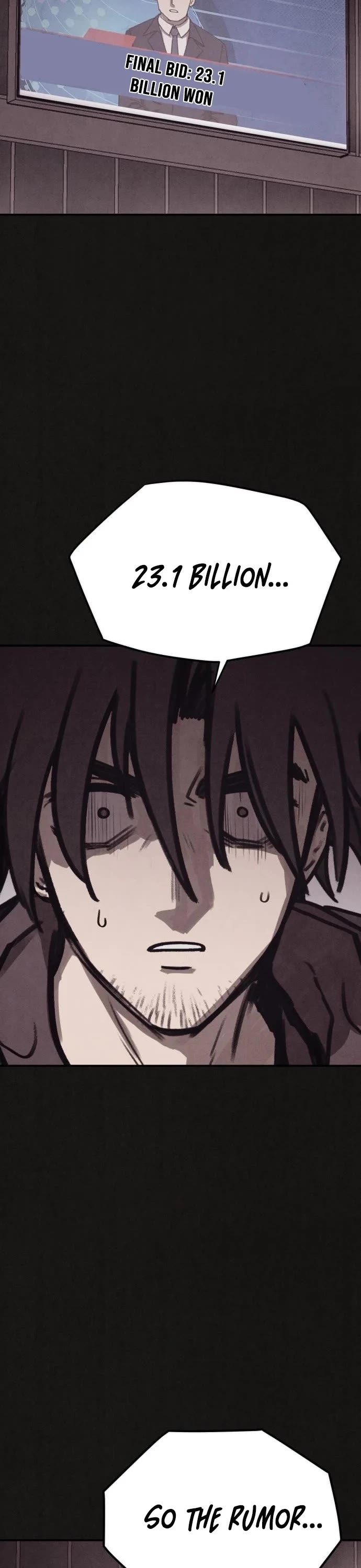 Plagiarism Suspicion Chapter 4 page 57 - Chapter 4