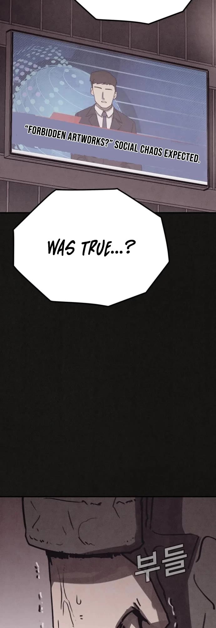 Plagiarism Suspicion Chapter 4 page 58 - Chapter 4
