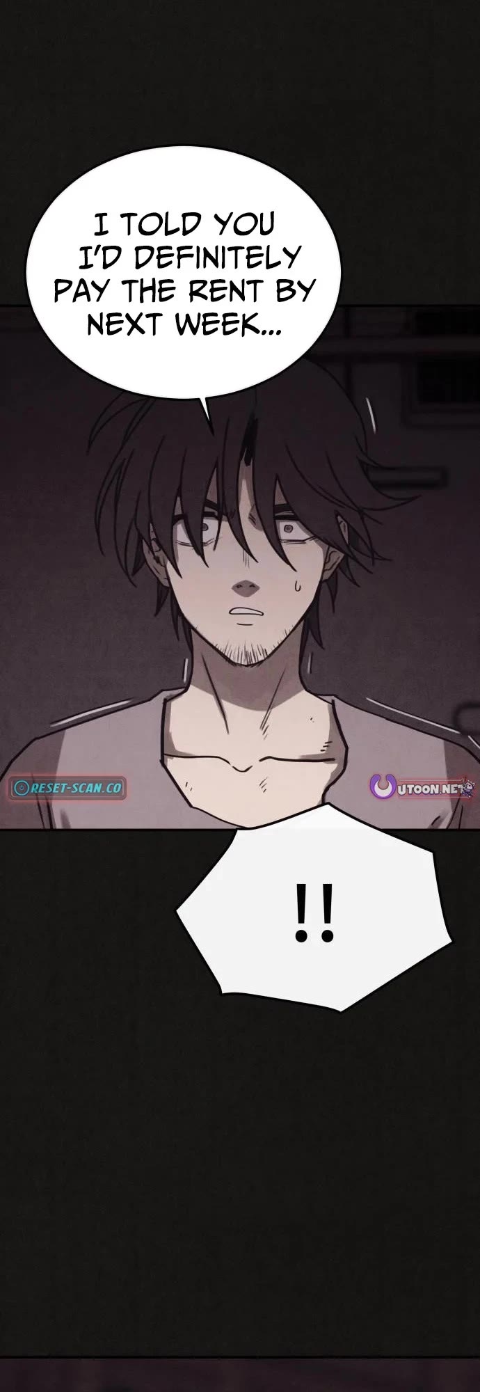 Plagiarism Suspicion Chapter 4 page 6 - Chapter 4