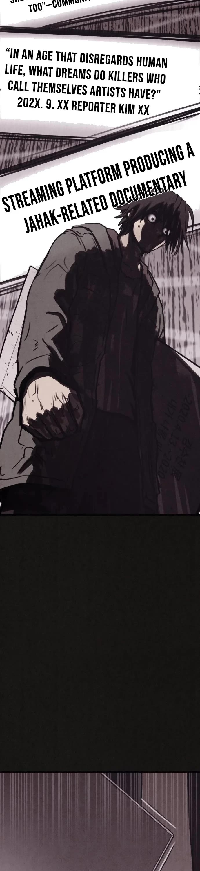Plagiarism Suspicion Chapter 4 page 60 - Chapter 4