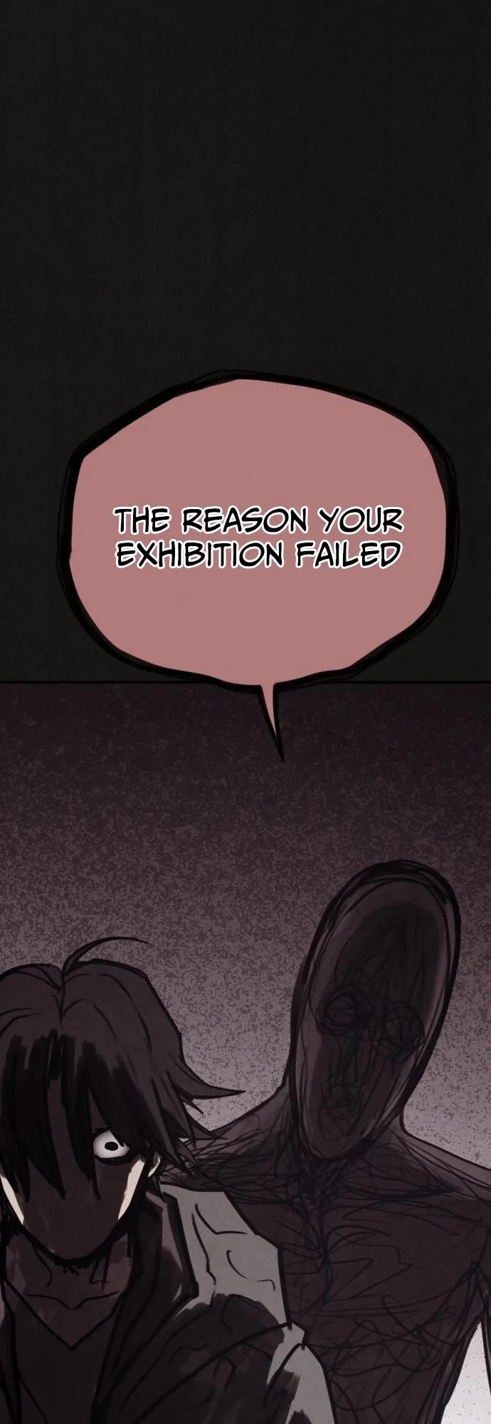 Plagiarism Suspicion Chapter 4 page 62 - Chapter 4