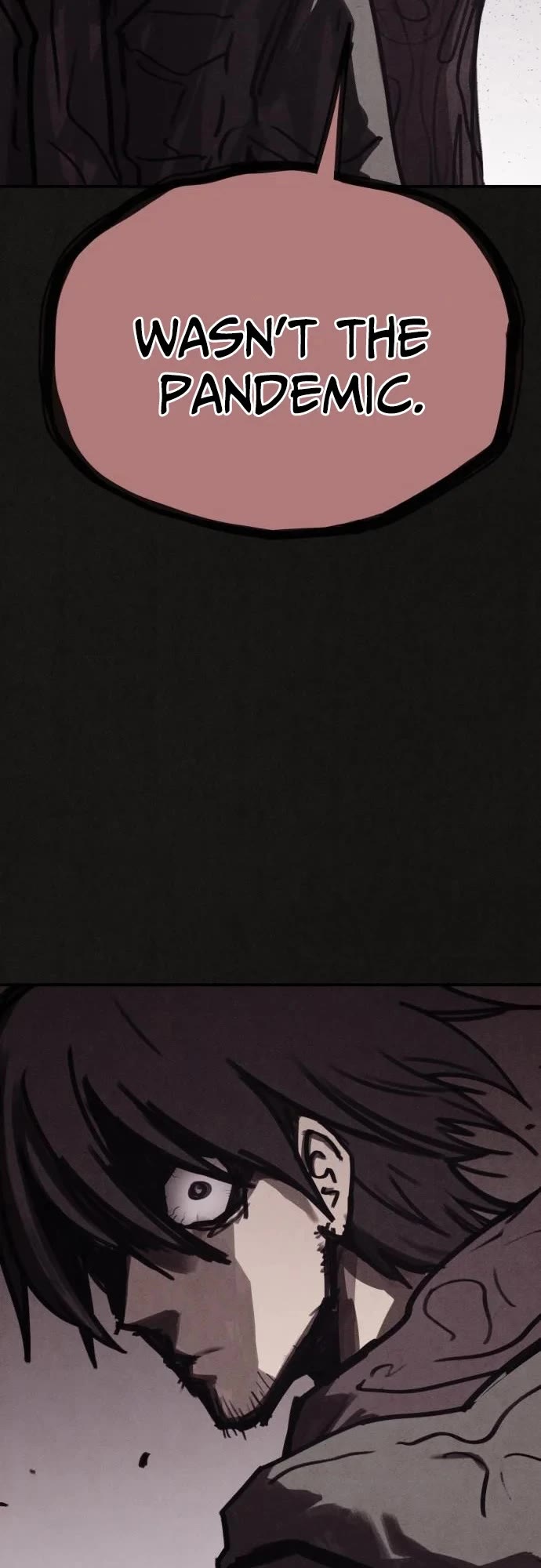 Plagiarism Suspicion Chapter 4 page 63 - Chapter 4