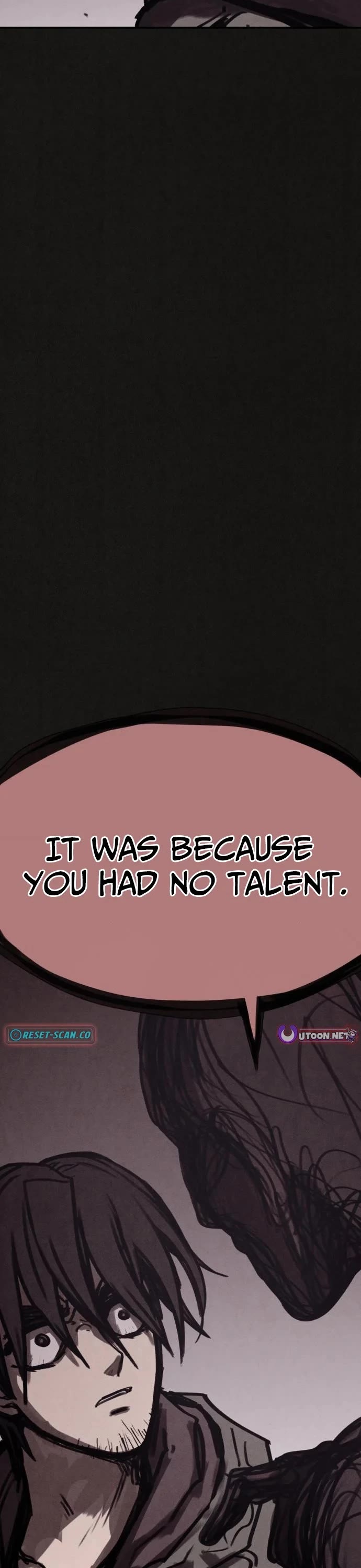Plagiarism Suspicion Chapter 4 page 64 - Chapter 4