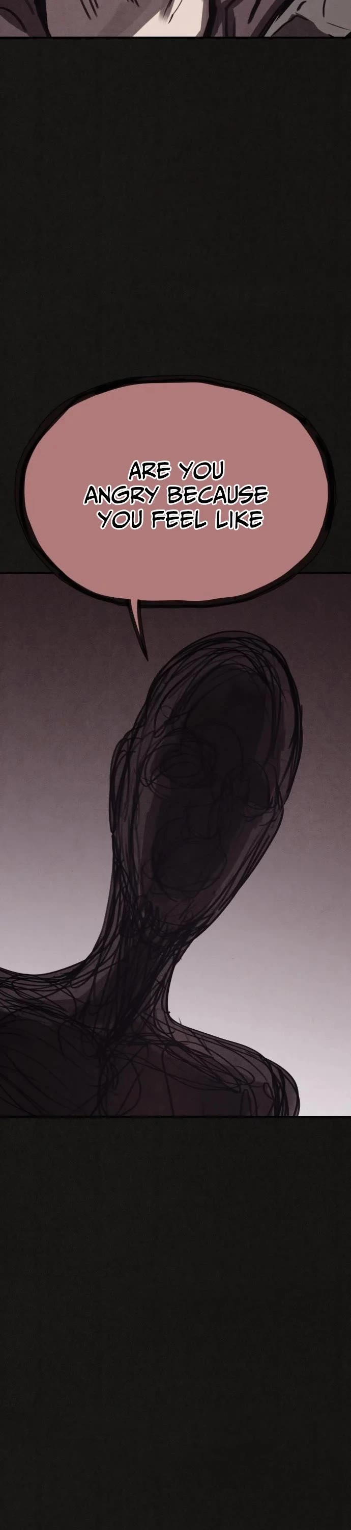 Plagiarism Suspicion Chapter 4 page 66 - Chapter 4
