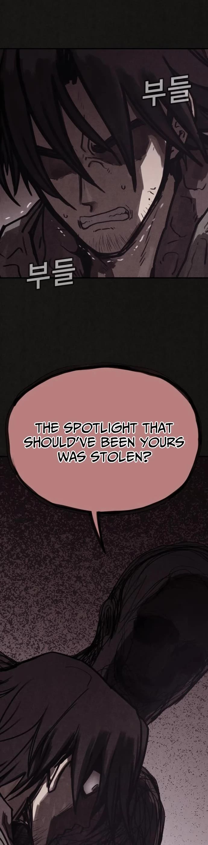 Plagiarism Suspicion Chapter 4 page 67 - Chapter 4