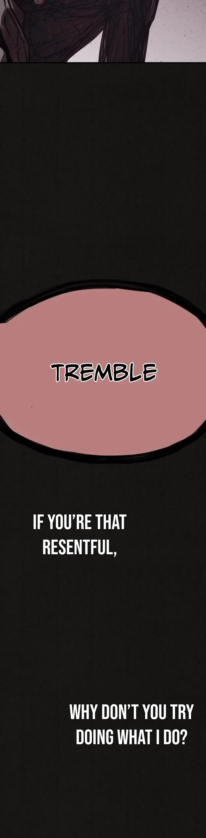 Plagiarism Suspicion Chapter 4 page 68 - Chapter 4