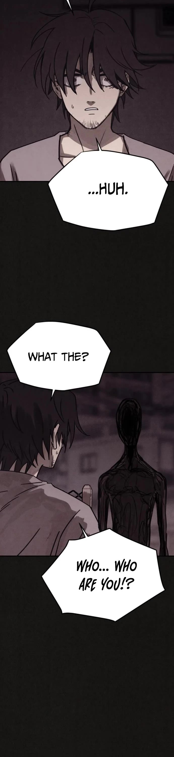 Plagiarism Suspicion Chapter 4 page 8 - Chapter 4