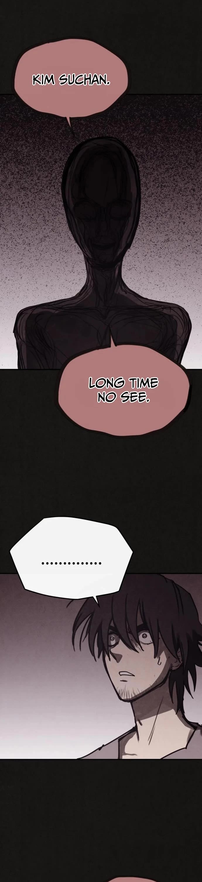 Plagiarism Suspicion Chapter 4 page 9 - Chapter 4