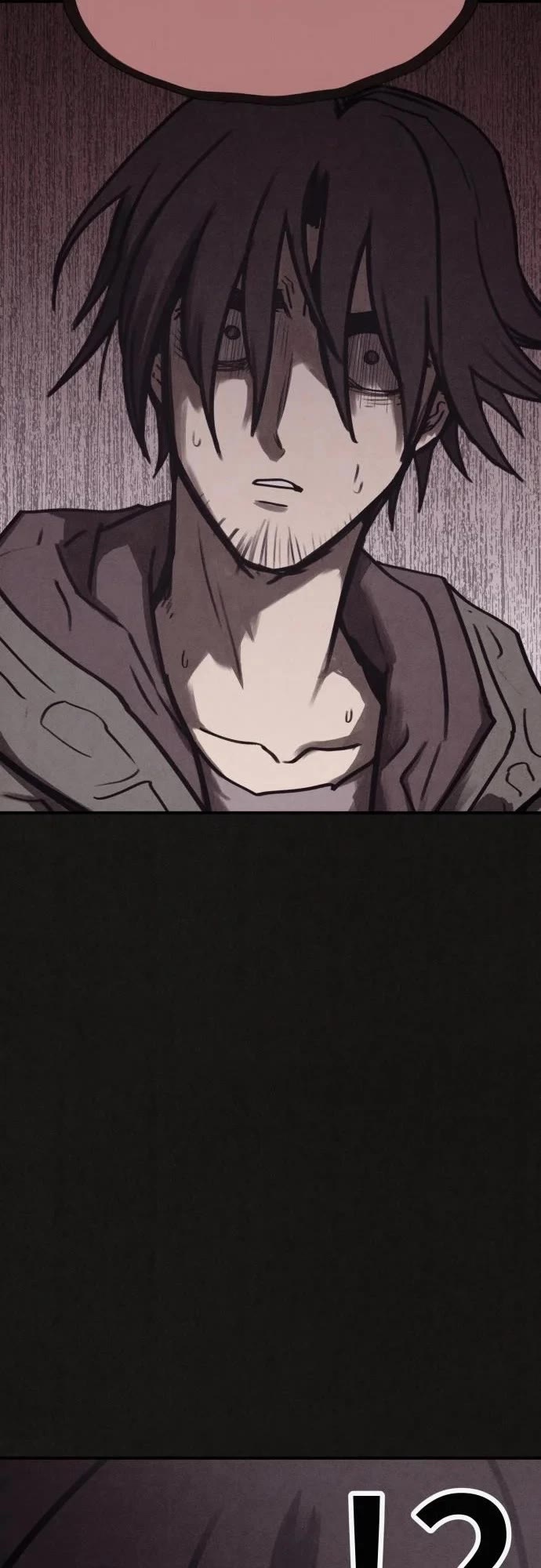 Plagiarism Suspicion Chapter 5 page 10 - Chapter 5