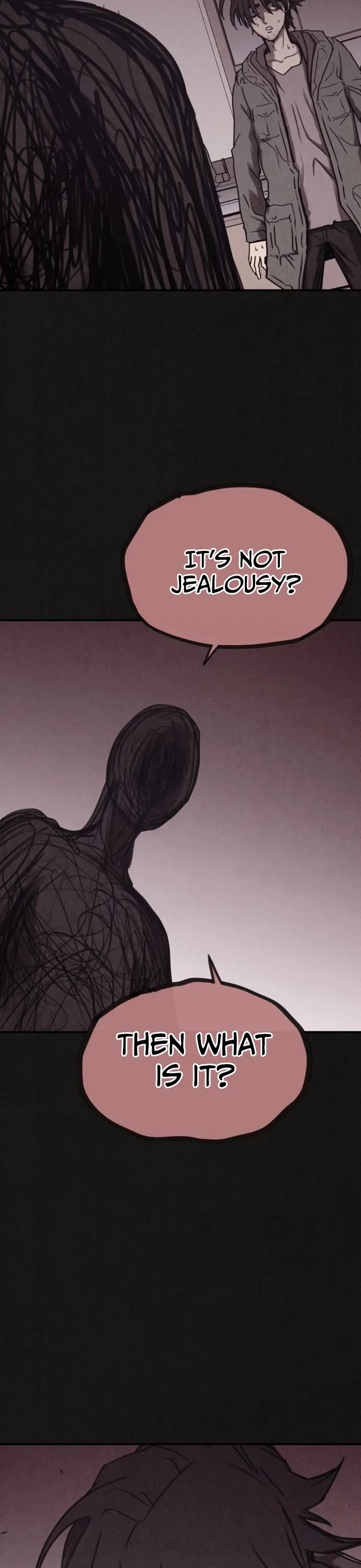 Plagiarism Suspicion Chapter 5 page 12 - Chapter 5