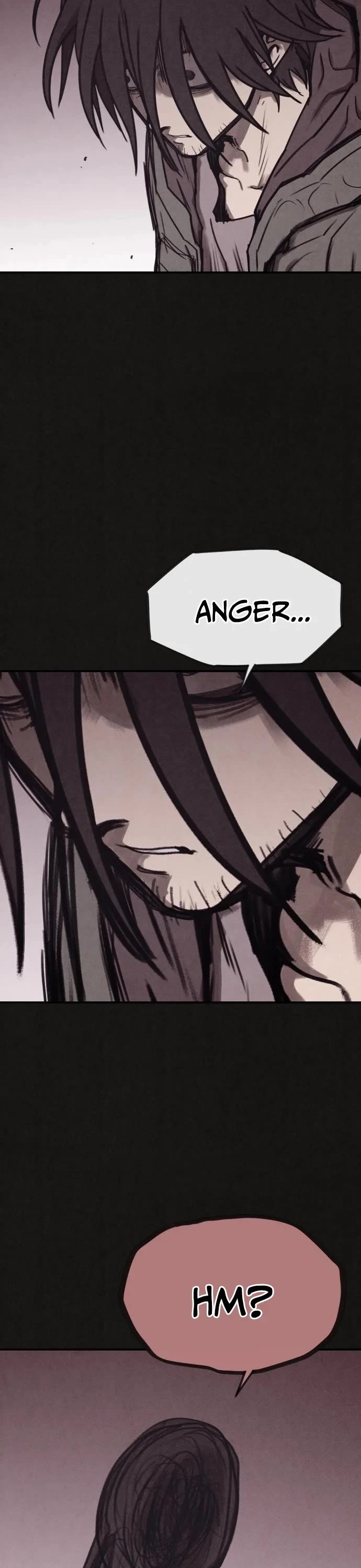 Plagiarism Suspicion Chapter 5 page 13 - Chapter 5