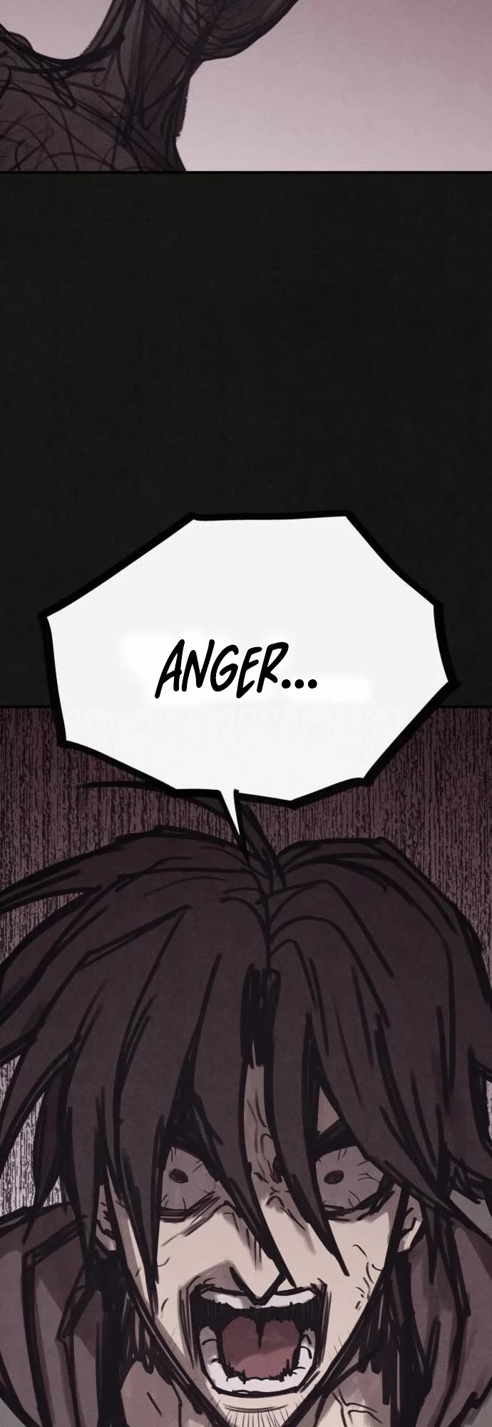 Plagiarism Suspicion Chapter 5 page 14 - Chapter 5