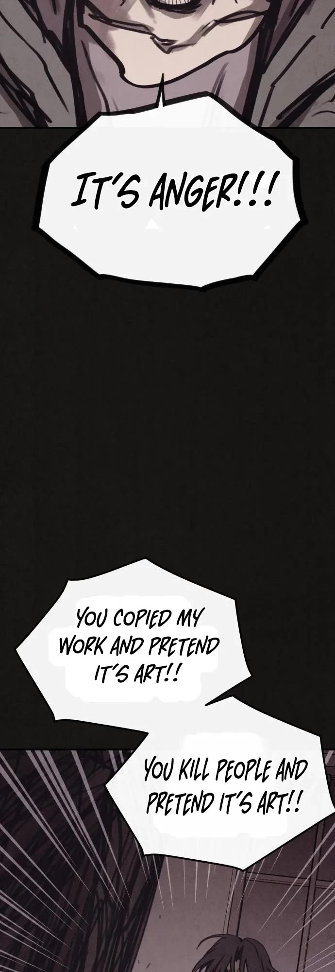 Plagiarism Suspicion Chapter 5 page 15 - Chapter 5