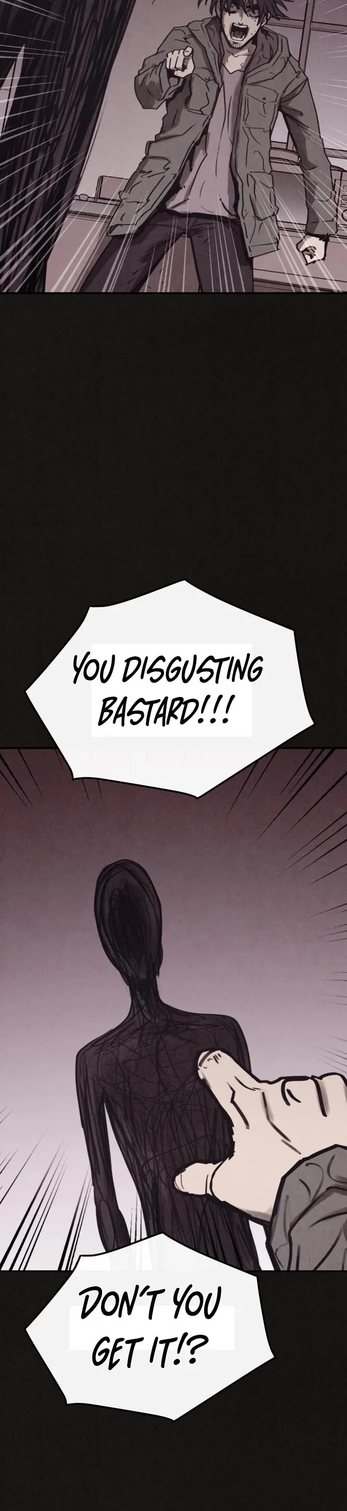 Plagiarism Suspicion Chapter 5 page 16 - Chapter 5
