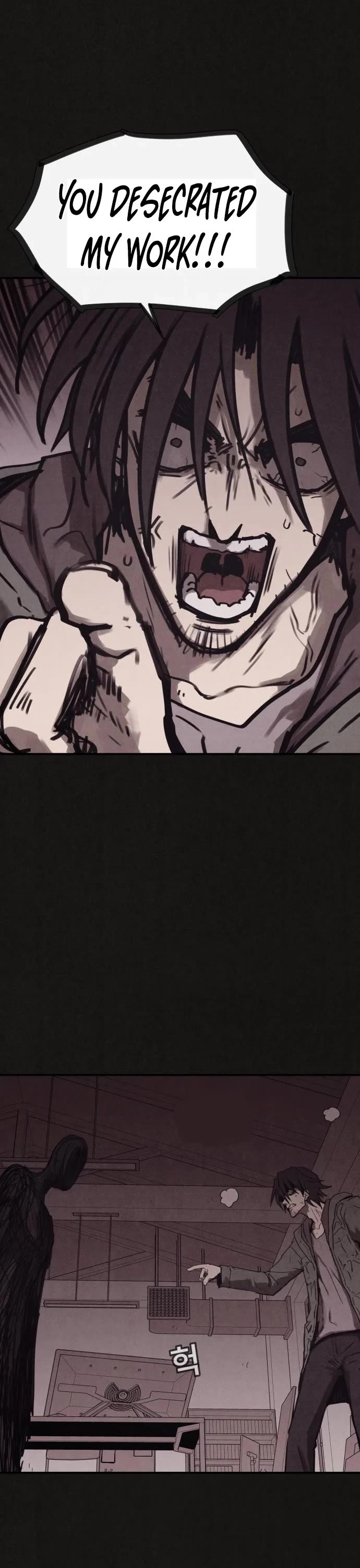 Plagiarism Suspicion Chapter 5 page 17 - Chapter 5