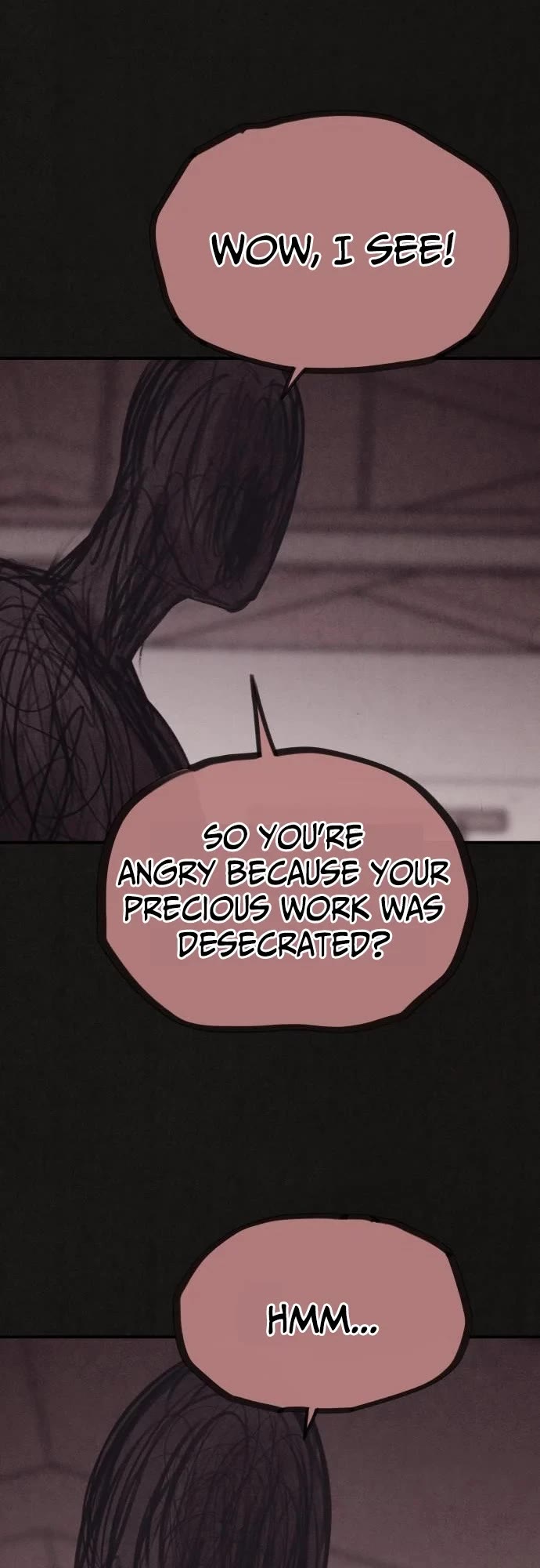 Plagiarism Suspicion Chapter 5 page 18 - Chapter 5