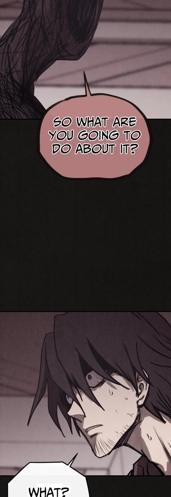 Plagiarism Suspicion Chapter 5 page 19 - Chapter 5