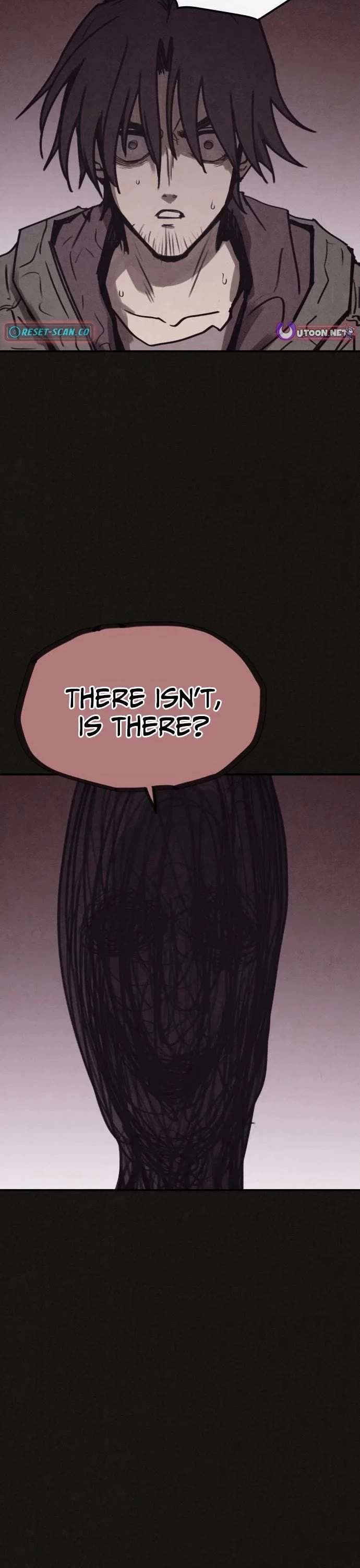 Plagiarism Suspicion Chapter 5 page 21 - Chapter 5