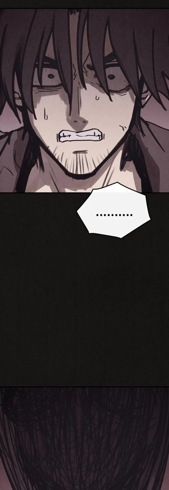 Plagiarism Suspicion Chapter 5 page 22 - Chapter 5