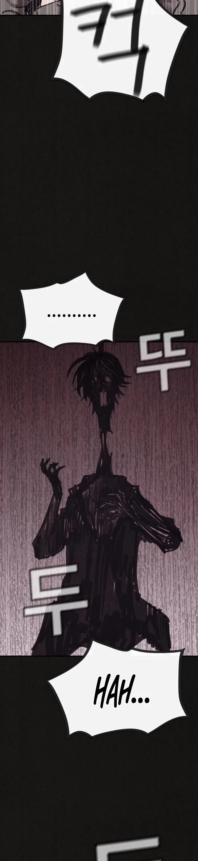 Plagiarism Suspicion Chapter 5 page 25 - Chapter 5