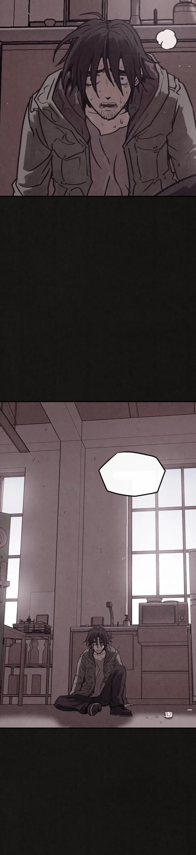 Plagiarism Suspicion Chapter 5 page 28 - Chapter 5
